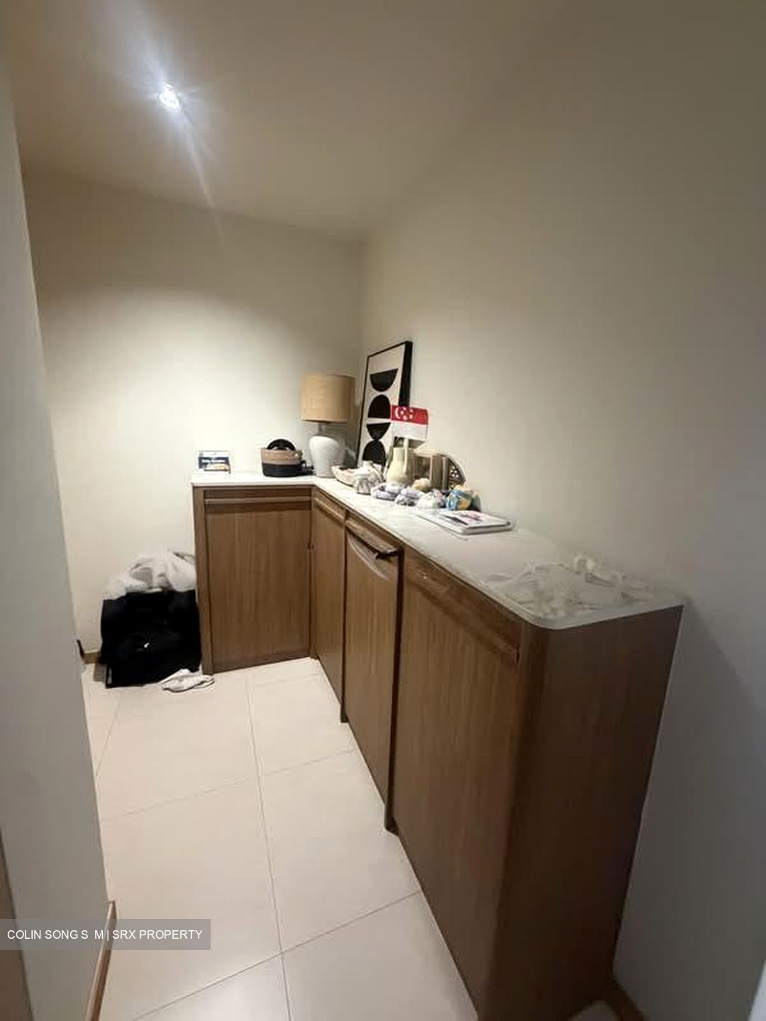 The Antares (D14), Apartment #579184681